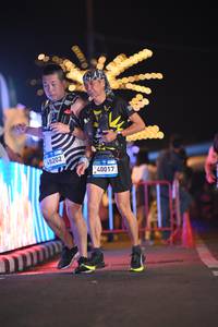 BIB: 
                            <button type="button" onclick="openModal(24401720)" class="btn btn-primary btn-sm float-right btn-popup" data-toggle="modal" data-target=".modal-high-quality">
                        <i class="fas fa-shopping-cart"></i> Add to Cart
                    </button>
                                            <button type="button" onclick="isThisMe(24401720, true)" class="btn btn-success btn-sm float-right btn-popup btn-isme hidden" data-toggle="tooltip" data-placement="bottom" title="นี่คือรูปของคุณใช่ไหม คลิกที่นี่เพื่อเอาเข้าอัลบั้ม">
                        <i class="fas fa-plus"></i> Add to album
                    </button>
                    <button type="button" onclick="isThisMe(24401720, false)" class="btn btn-warning btn-sm float-right btn-popup btn-isnotme hidden">
                        <i class="fas fa-ban"></i> Remove from album
                    </button>